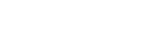 Maßeffekt