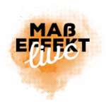 Maßeffekt